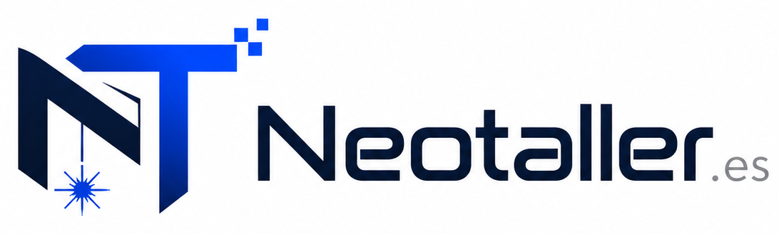 Neotaller.es